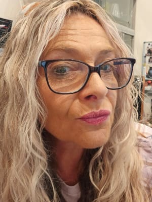 View Gallery Image #1