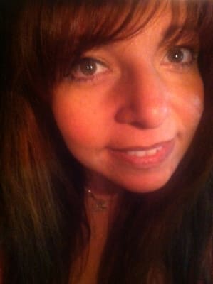 View Gallery Image #3