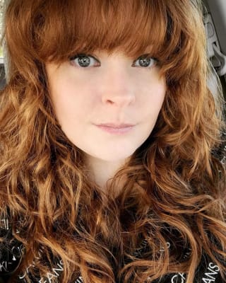 View Gallery Image #16