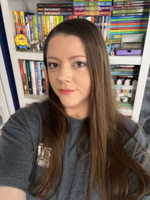 View Gallery Image #15