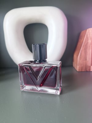 View Gallery Image #8