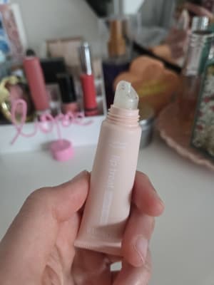 View Gallery Image #9