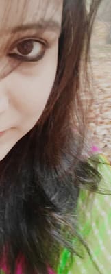 View Gallery Image #14