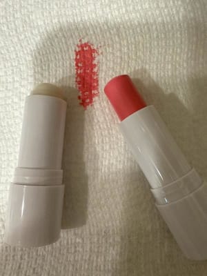 View Gallery Image #1