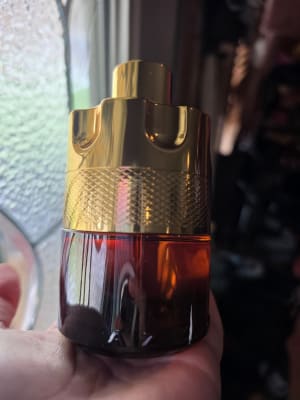 View Gallery Image #4