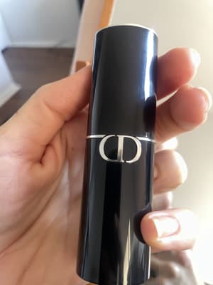 View Gallery Image #2