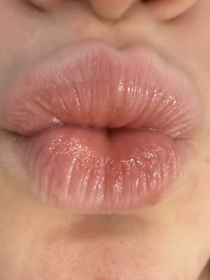 View Gallery Image #14