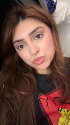 View Gallery Image #13