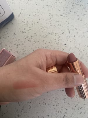 View Gallery Image #14