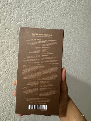 View Gallery Image #13