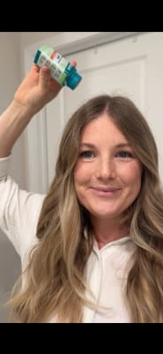 View Gallery Image #3