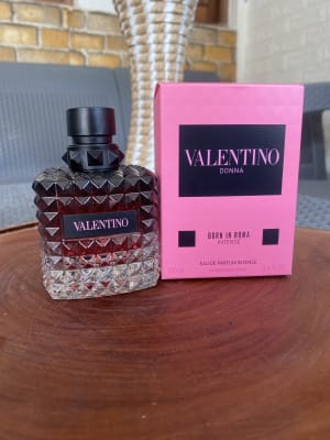 View Gallery Image #10