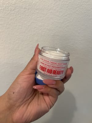 View Gallery Image #10