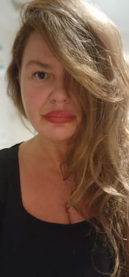 View Gallery Image #7