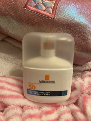 View Gallery Image #5