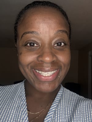 View Gallery Image #3