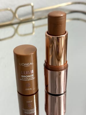 View Gallery Image #4