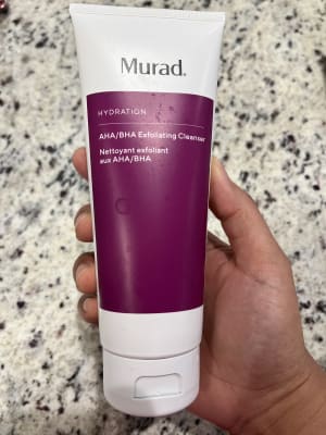 View Gallery Image #8