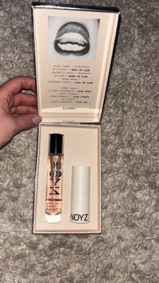 View Gallery Image #7