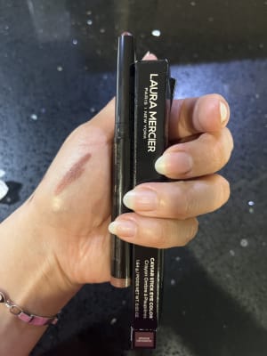 View Gallery Image #2