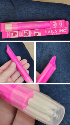 View Gallery Image #9