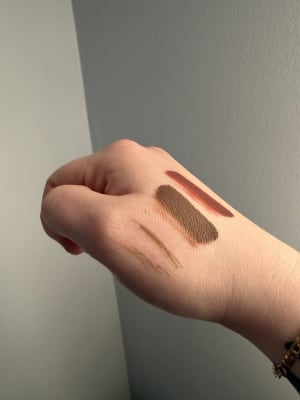 View Gallery Image #16