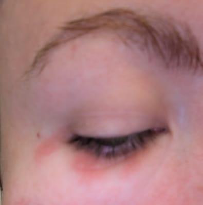 View Gallery Image #2