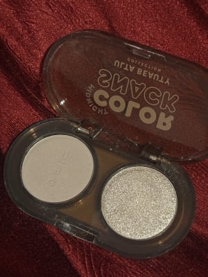 View Gallery Image #1