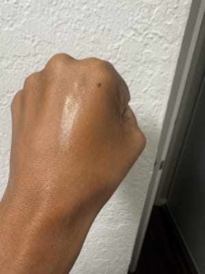 View Gallery Image #5