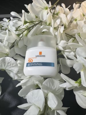 View Gallery Image #5