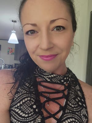 View Gallery Image #1