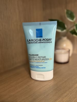 View Gallery Image #7