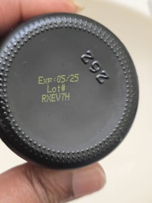 View Gallery Image #1