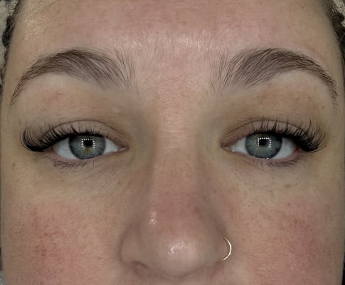 View Gallery Image #16