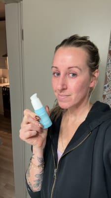 View Gallery Image #16