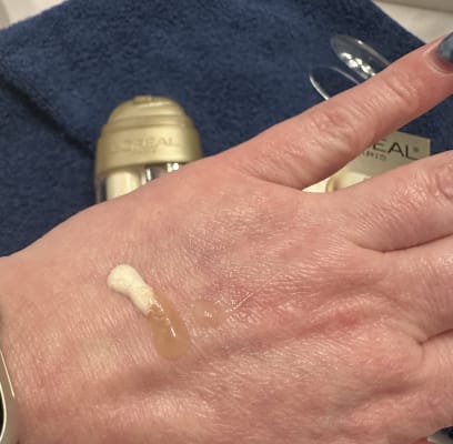 View Gallery Image #13