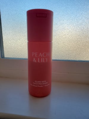 View Gallery Image #1