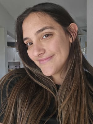 View Gallery Image #8