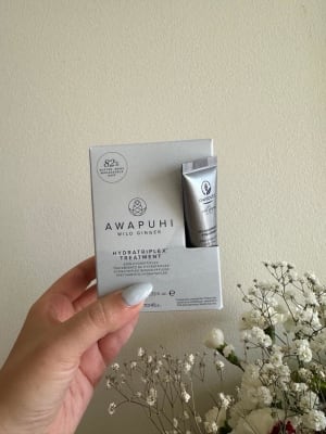 View Gallery Image #12