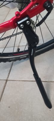 Giant clearance toughroad kickstand