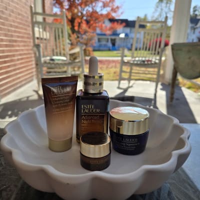 View Gallery Image #4