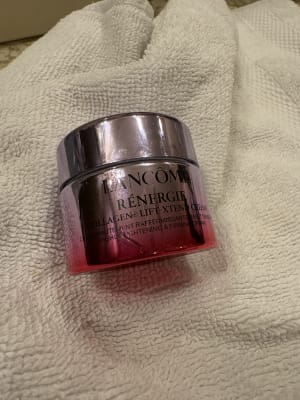 Lancôme - Rénergie Collagen+ Lift-Xtend Face Cream for Firming