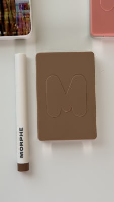 View Gallery Image #5