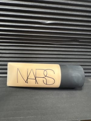 View Gallery Image #5