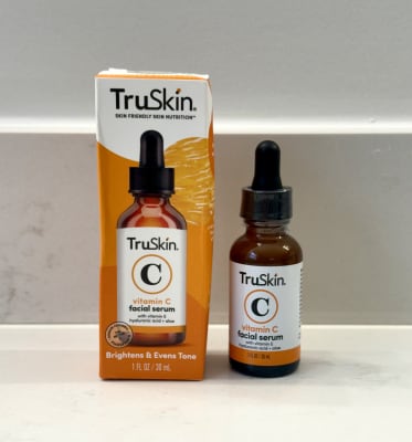 View Gallery Image #6