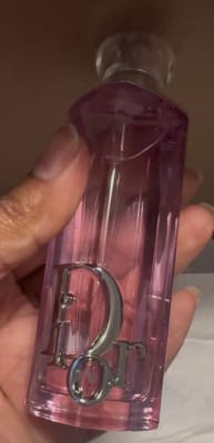 View Gallery Image #12