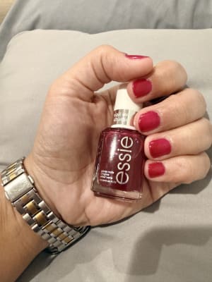 View Gallery Image #8