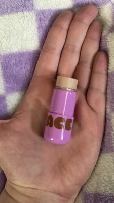 View Gallery Image #1