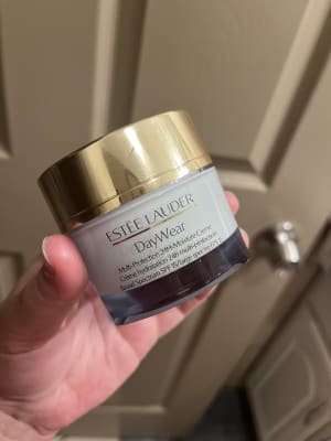 View Gallery Image #6