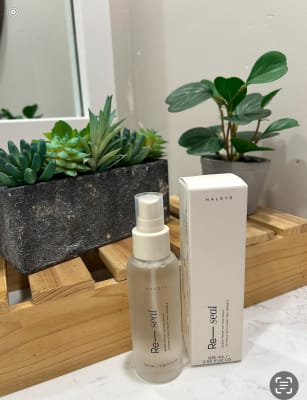 View Gallery Image #2